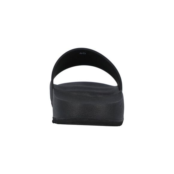 Axel Arigato Pool Slide - Picture 3 of 5